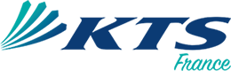 Kurban Travel Services